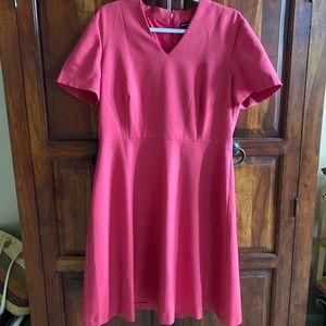 Preston & York Sophisticated Dress